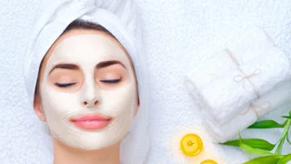 روتین مراقبت از پوست چیست؟ راهنمای ساده برای شروع