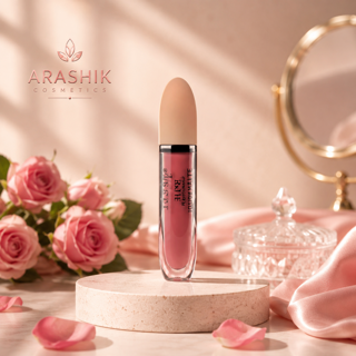 رژ لب مایع دوسه