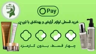 خرید قسطی اسنپ پی| ترب پی